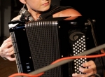 Jarmila Vlachová