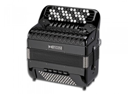 CONVERTOR37B3