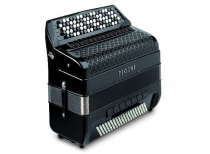 CONVERTOR55BDL