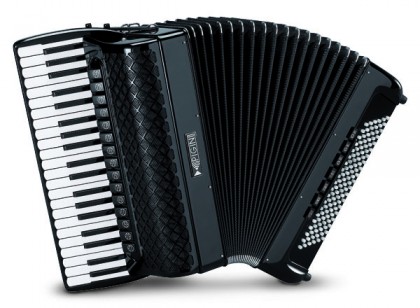 CONVERTOR55PDL