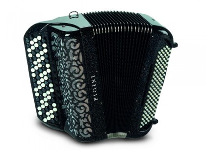 StarJazz_ 3_black