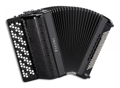 bayn58b