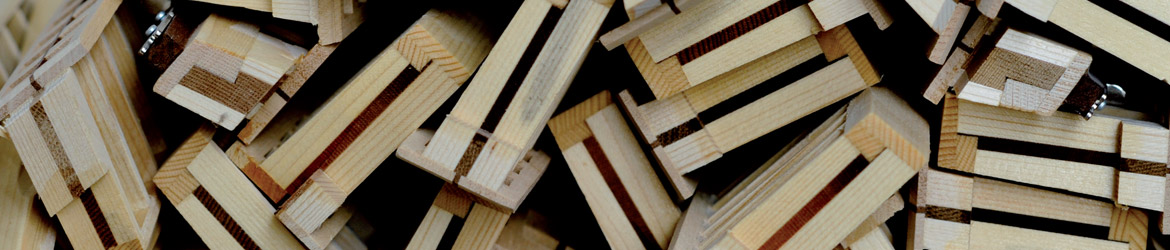 blocks