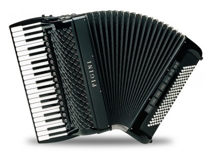 deluxe_piano