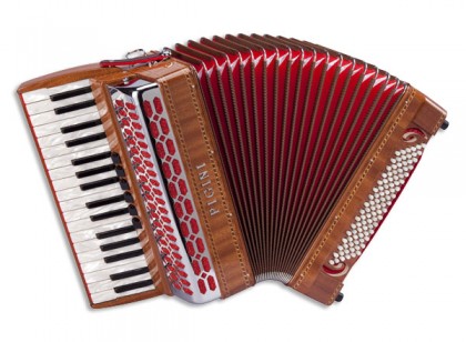 elipolka3