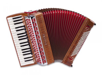 elipolka4