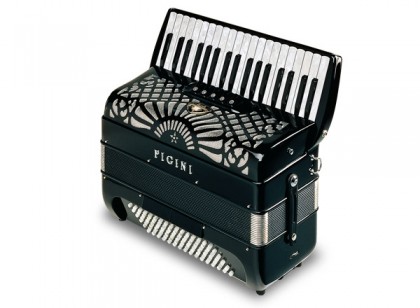 primavera_piano