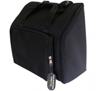 Batoh na akordeon (CORDURA) – velký