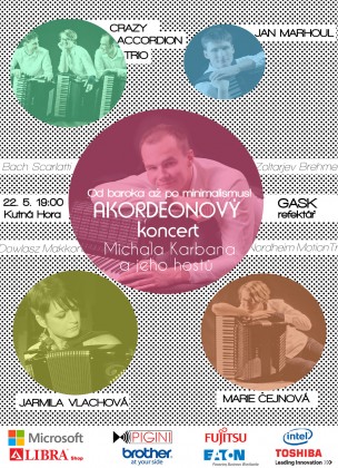 Koncert