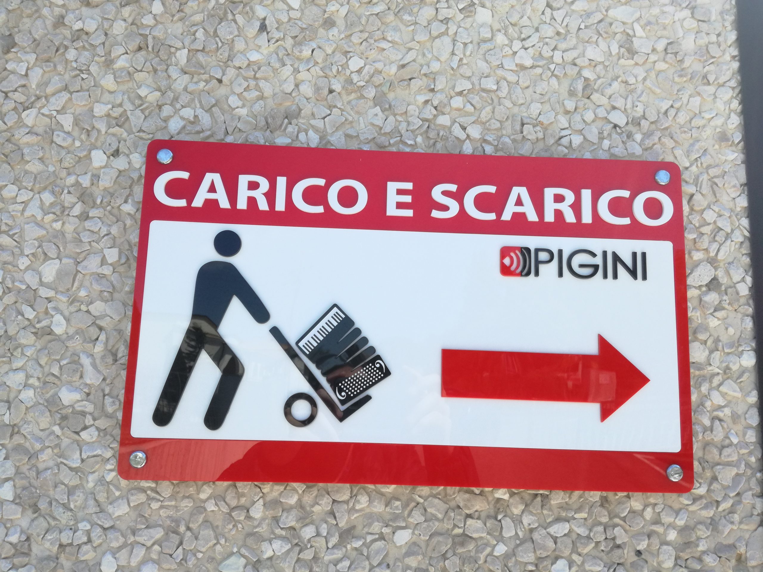 PIGINI – drahé nebo levné?