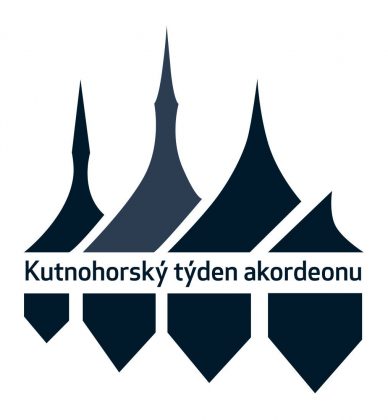 Kutnohorský týden akordeonu