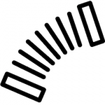 akordeony_logo_fav