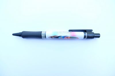 Propiska FISITALIA