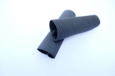 Potah na přezku řemenu – elastický