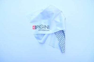 Hadřík na akordeon PIGINI