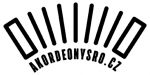 akordeony logo 2022 black RGB 72dpi