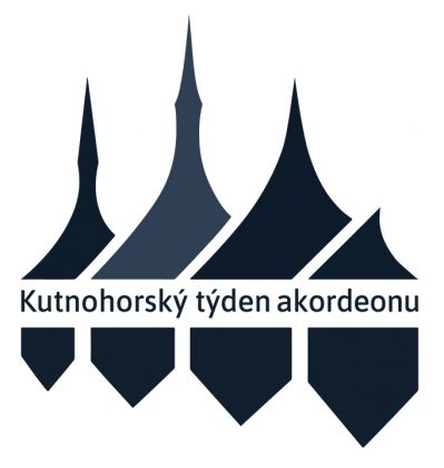 logo kutnohorsky tyden akordeonu RGB small