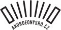 akordeony logo 2022 black RGB