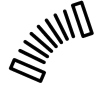 akordeony_logo
