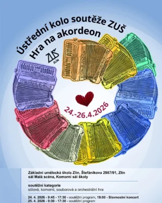 Instagram post from akordeonysro. This post is in position 4.