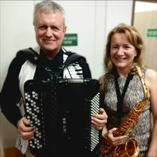 Instagram post from akordeonysro. This post is in position 4.