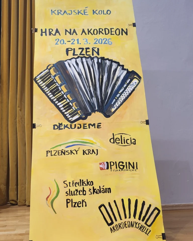 Instagram post from akordeonysro. This post is in position 4.